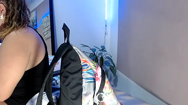 katy hot37 online show from 03/04/25, 06:18