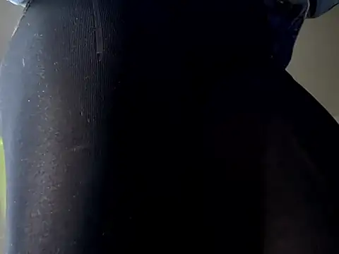 Ale xandra online show from 10/12/25, 01:48