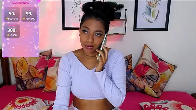 Snapshot of Amber_diamond chatting on 02/12/25, 05:37 Amber diamond online show from 02/12/25, 05:37