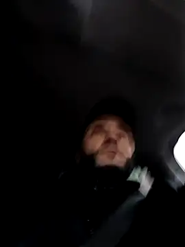 Cem-aus-Nrw-Krefeld online show from 01/21/25, 07:26