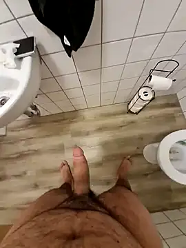 Cem-aus-Nrw-Krefeld online show from 01/28/25, 11:28