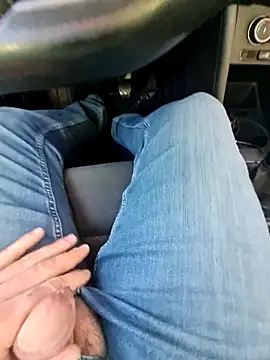 Cem-aus-Nrw-Krefeld online show from 03/07/25, 07:52