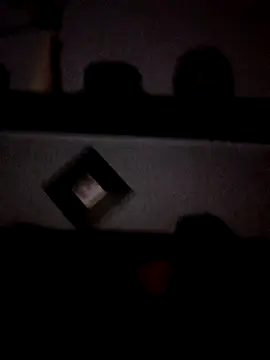 Cem-aus-Nrw-Krefeld online show from 11/20/25, 02:45