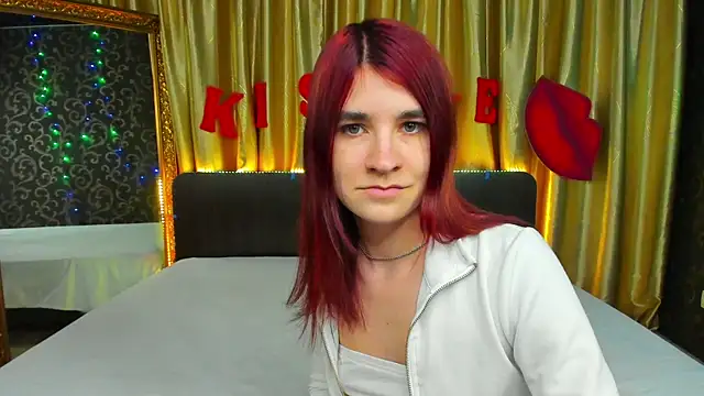  Polly Love  online show from 02/07/25, 04:14