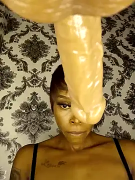 Snapshot of DickDiva1 chatting on 02/18/25, 03:42 DickDiva1 online show from 02/18/25, 03:42