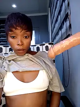 Snapshot of DickDiva1 chatting on 03/01/25, 02:44 DickDiva1 online show from 03/01/25, 02:44
