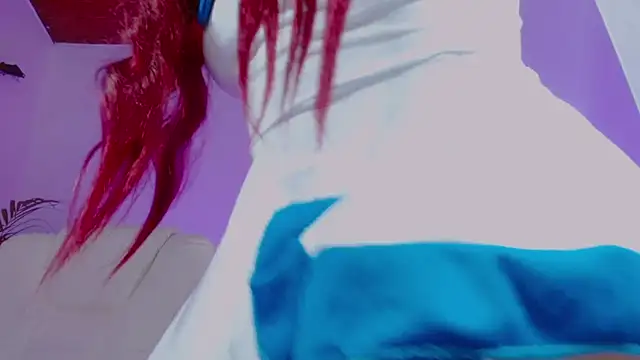 keily scot online show from 03/06/25, 09:53