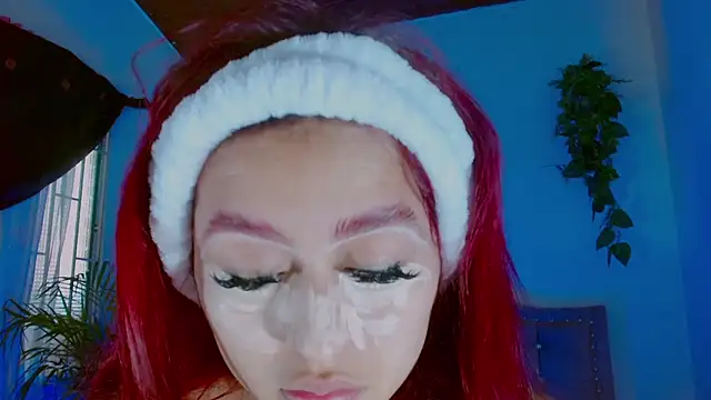 keily scot online show from 03/07/25, 07:05