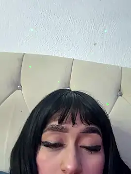 keily scot online show from 11/20/25, 10:15