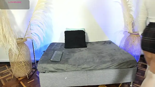 emma sexxy online show from 09/26/25, 11:14