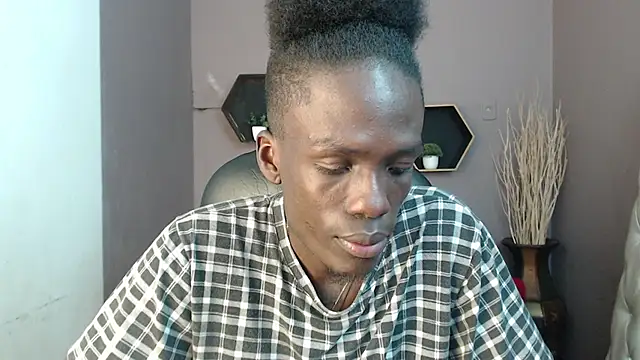 chombo ath online show from 02/06/25, 11:04
