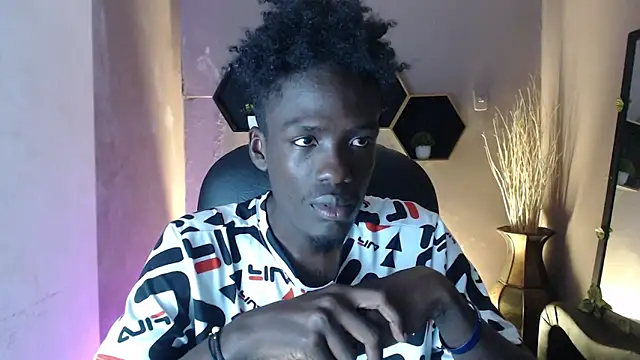 chombo ath online show from 09/13/25, 06:51