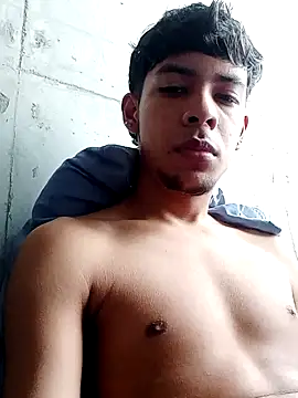 Snapshot of Elputas chatting on 09/15/25, 03:01 Elputas online show from 09/15/25, 03:01