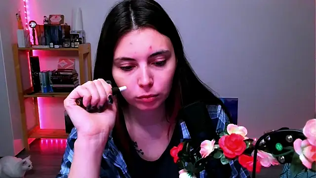 peaachybabe   online show from 10/09/25, 04:38