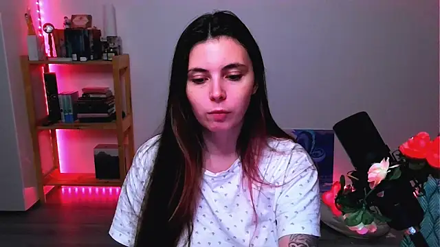 peaachybabe   online show from 10/16/25, 04:41