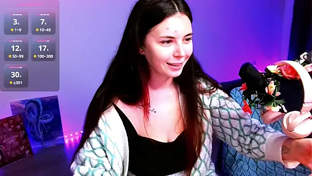 peaachybabe   online show from 11/08/25, 09:46