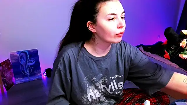 peaachybabe   online show from 11/10/25, 03:11