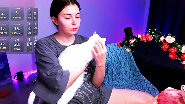 peaachybabe   online show from 11/14/25, 09:57