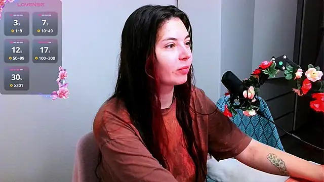 peaachybabe   online show from 11/15/25, 11:10