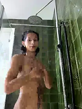 Abby bella09 online show from 11/04/25, 05:34