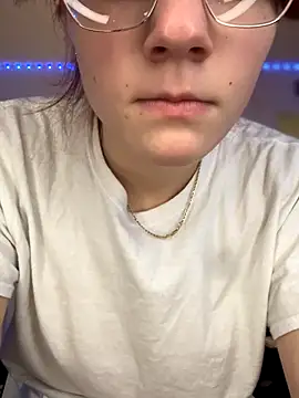 foxy ana13 online show from 10/05/25, 07:34