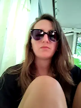 Alexvit2616 online show from 02/02/25, 11:30