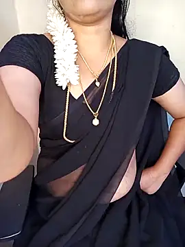 yourtamilcouple online show from 10/12/25, 04:11