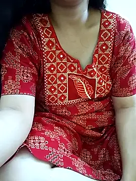 yourtamilcouple online show from 10/20/25, 10:05