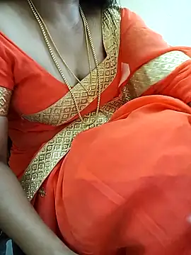 yourtamilcouple online show from 11/06/25, 04:02