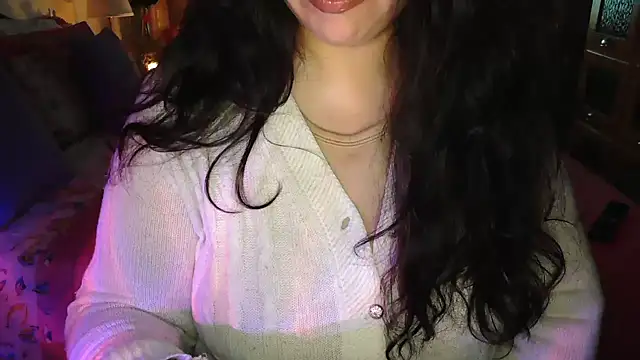 CronacaErotica online show from 01/18/25, 03:38