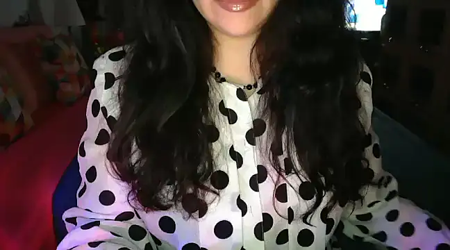 CronacaErotica online show from 02/27/25, 09:04