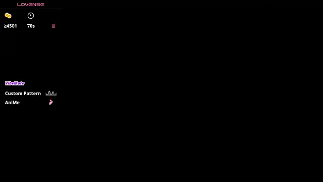 kilenyapatrice online show from 02/10/25, 04:36