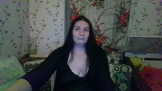 Snapshot of Zefirka_Axe chatting on 12/07/24, 08:49 Zefirka Axe online show from 12/07/24, 08:49