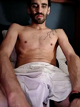 johngil0995 online show from 09/10/25, 02:22