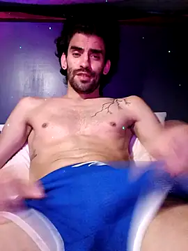 johngil0995 online show from 09/30/25, 06:29