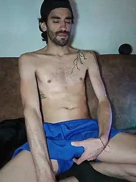 johngil0995 online show from 11/09/25, 12:58