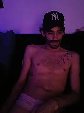 johngil0995 online show from 11/10/25, 11:31