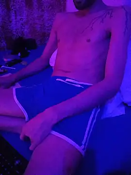 johngil0995 online show from 11/22/25, 08:24