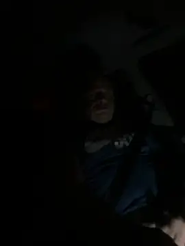 JakubW79 online show from 12/15/24, 09:31