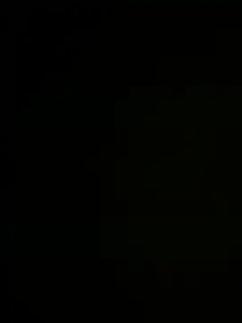 Snapshot of piccolinaa chatting on 11/18/25, 10:03 piccolinaa online show from 11/18/25, 10:03