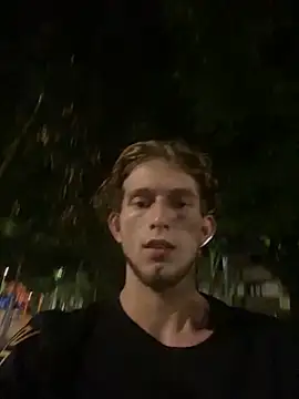 Deim  online show from 10/14/25, 06:14