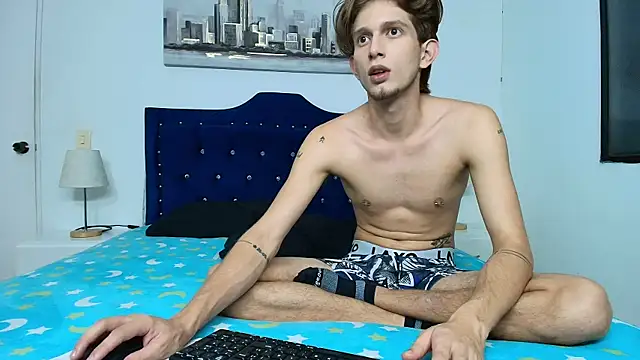 Deim  online show from 10/21/25, 08:04