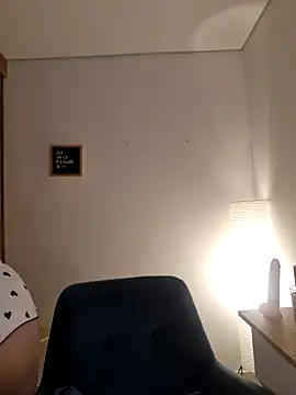 Snapshot of Rachel_t_ chatting on 11/18/25, 11:58 Rachel t online show from 11/18/25, 11:58