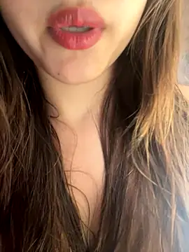 sabnam 69 online show from 10/10/25, 08:57