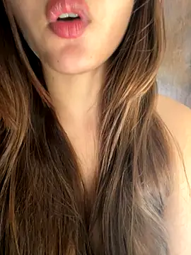 sabnam 69 online show from 10/24/25, 07:38