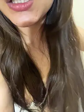 sabnam 69 online show from 10/29/25, 07:59