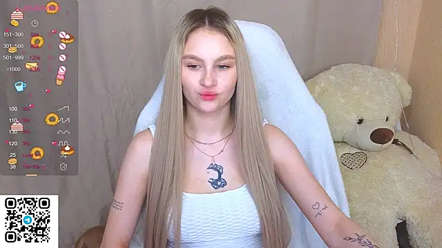 doll barbieee online show from 10/19/25, 12:17