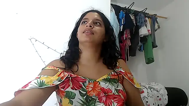 sexyhot20xxx online show from 01/18/25, 02:23