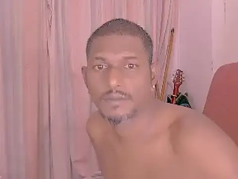 dmancams1874 online show from 03/18/25, 02:36