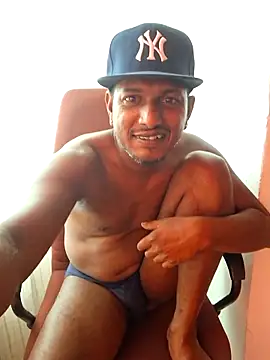 dmancams1874 online show from 10/08/25, 01:53